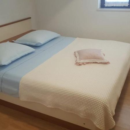Apartments Felix 2 สปลิท ภายนอก รูปภาพ